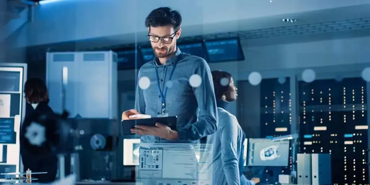 nearshoring-impulsa-crecimiento-de-talento-ti-g