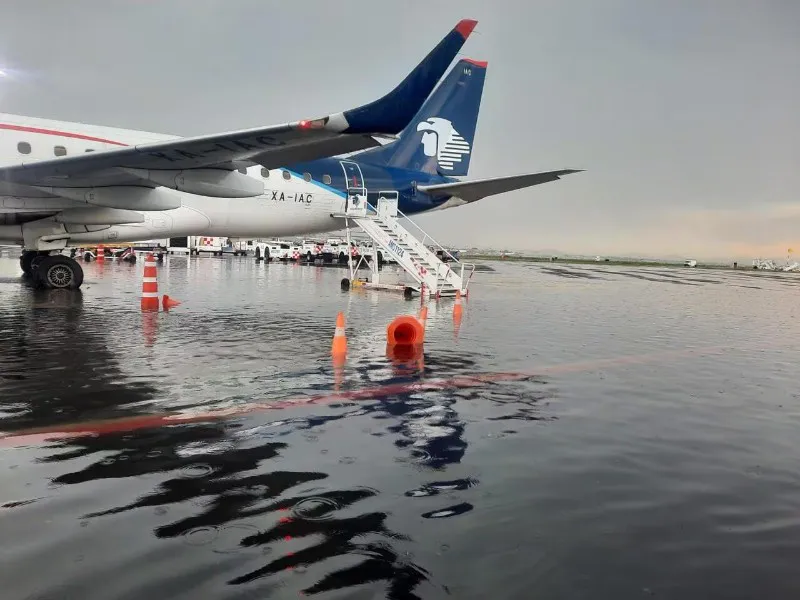 aeromexico-pide-a-autoridades-garantizar-operaciones-en-el-aicm-652403