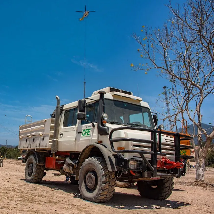 351204570_982861079655304_7946901752384242624_n