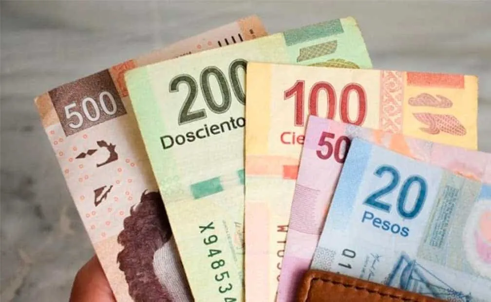 salario