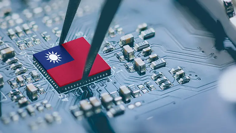 taiwan-global-value-chain-m