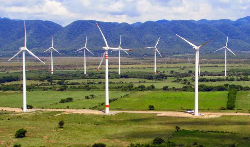 acciona_mexico_ok