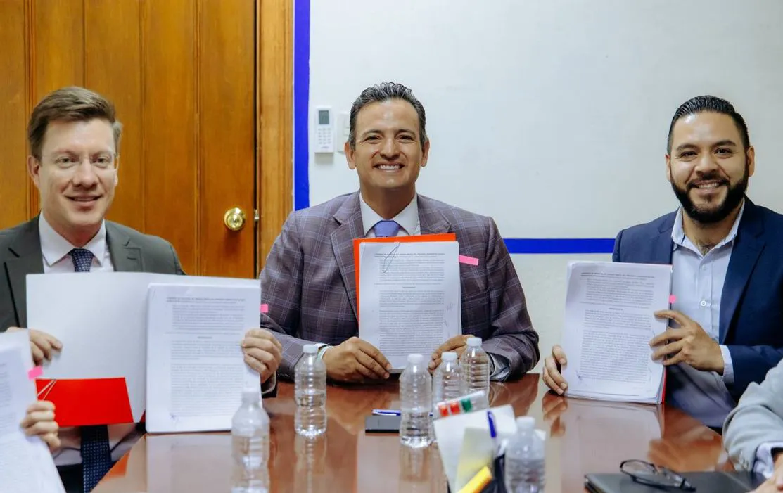 multimedia.normal.a0219e41d862dfa0.bm9ybWFsLndlYnA=