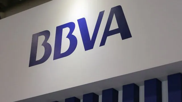 bbva-reuters-640x360