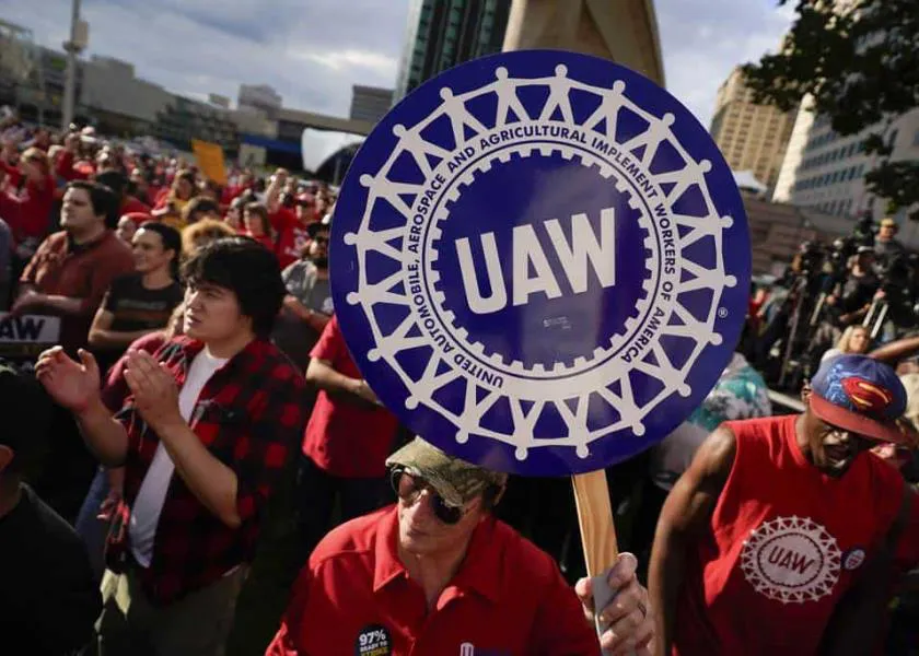 UAWMEXICO