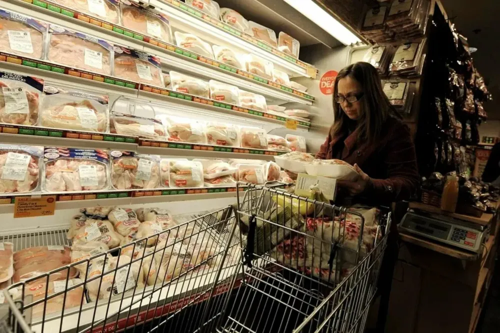 inflacion-estados-unidos-precios-1-1536x1024