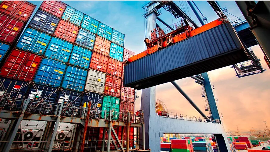 Captura de Pantalla 2023-07-03 a la(s) 22.35.40