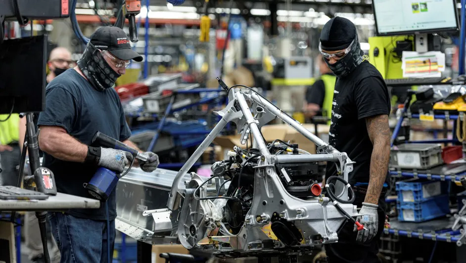 planta-manufacturera-roseau-minesota-unidos