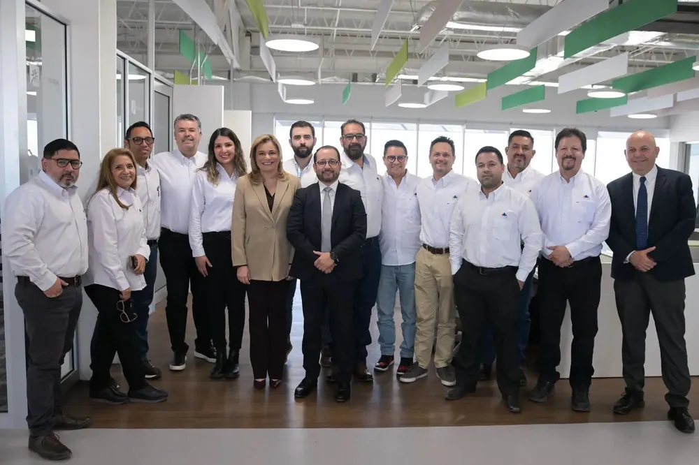 WhatsApp Image 2025-02-25 at 14.54.27(1)