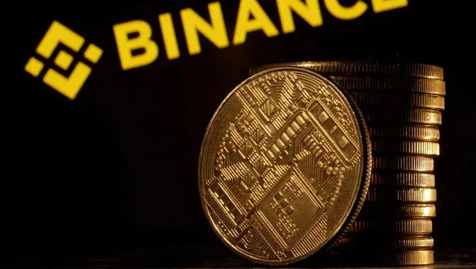 binance-registra-entradas-record-mil