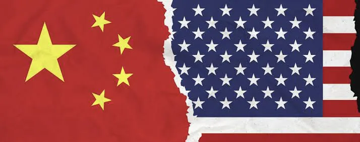 50FE3183-4165-4C98-8433-ADAD9DA5E7AB