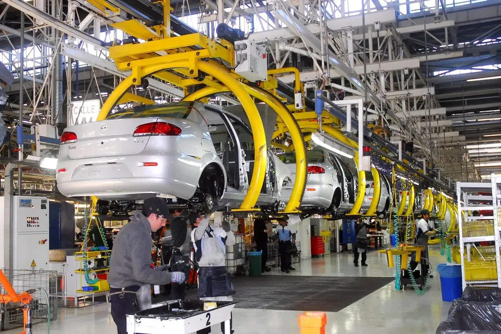 Industria-1