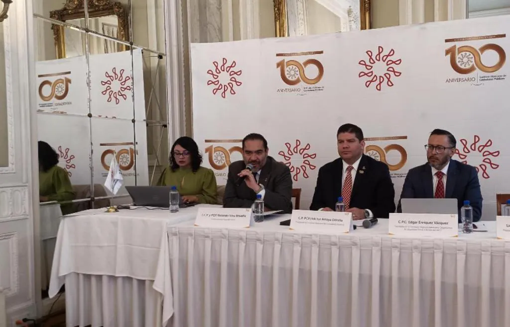 IMCP-DICIEMBRE-2023-1024x658