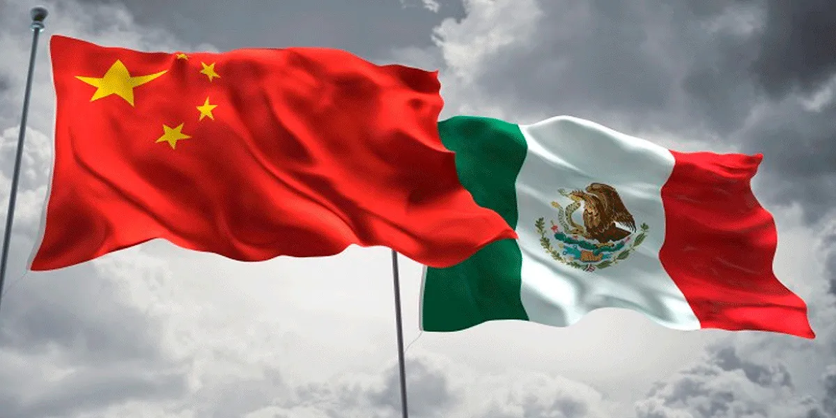 mexico_china_
