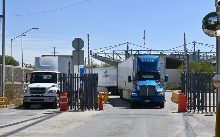 fronteras foto gobierno del estado