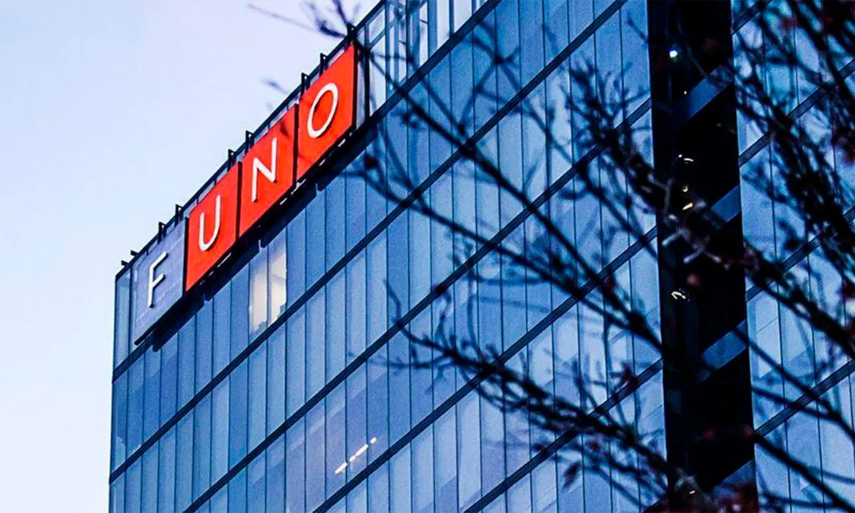 fibra_uno