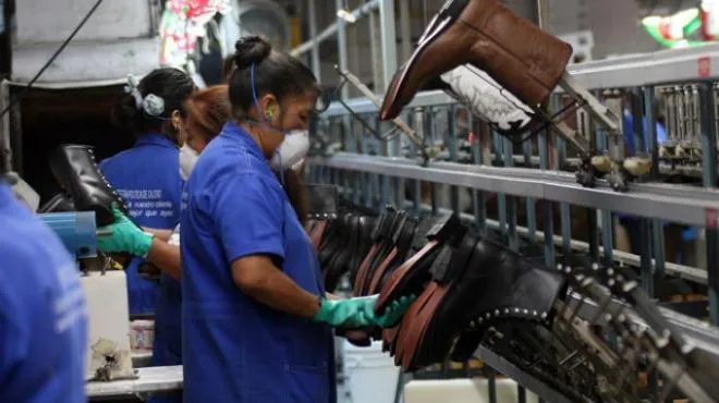 industria-del-zapato-focus-0-0-696-464