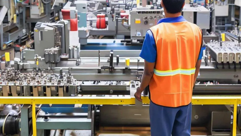 oigtwnaofps-d99b5fb7-focus-0-0-966-544