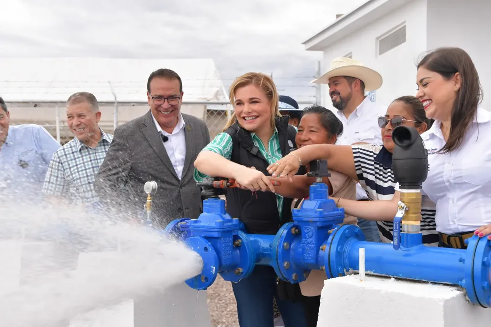 WhatsApp Image 2025-06-24 at 4.00.32 PM (1)