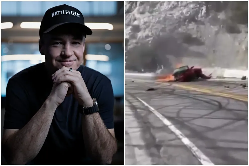 accidente-vince-zampella-call-of-duty-1536x1024