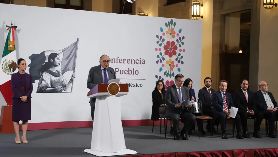 secretario-salud-david-kershenobichkener-inversiones