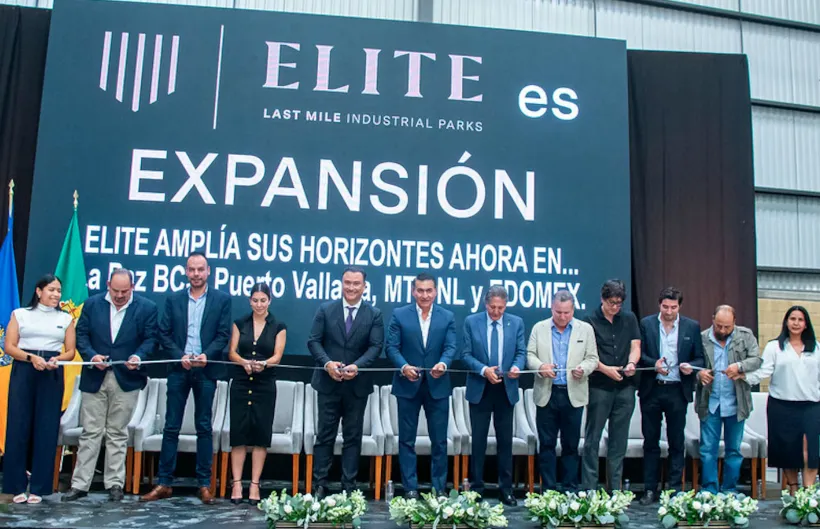 elite-santa-lucia-i-impulsa-al-corredor-industrial-de-zapopan-con-inversion-de-325-mdp-28107