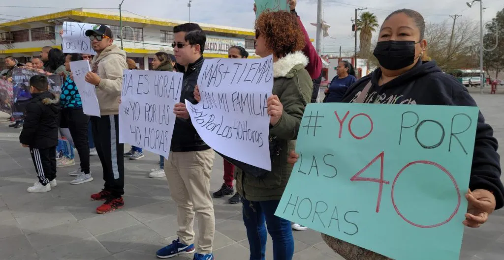 protesta-ciudad-juarez-jornada-laboral-1024x529