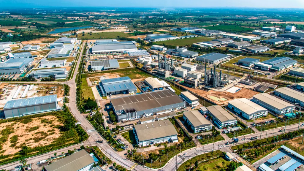 tasar-nave-industrial-gloval-1024x576