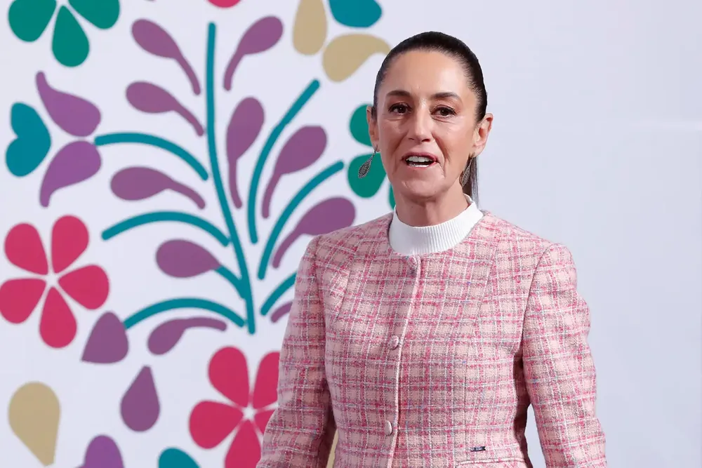 sheinbaum-empresarios-canada-t-mec