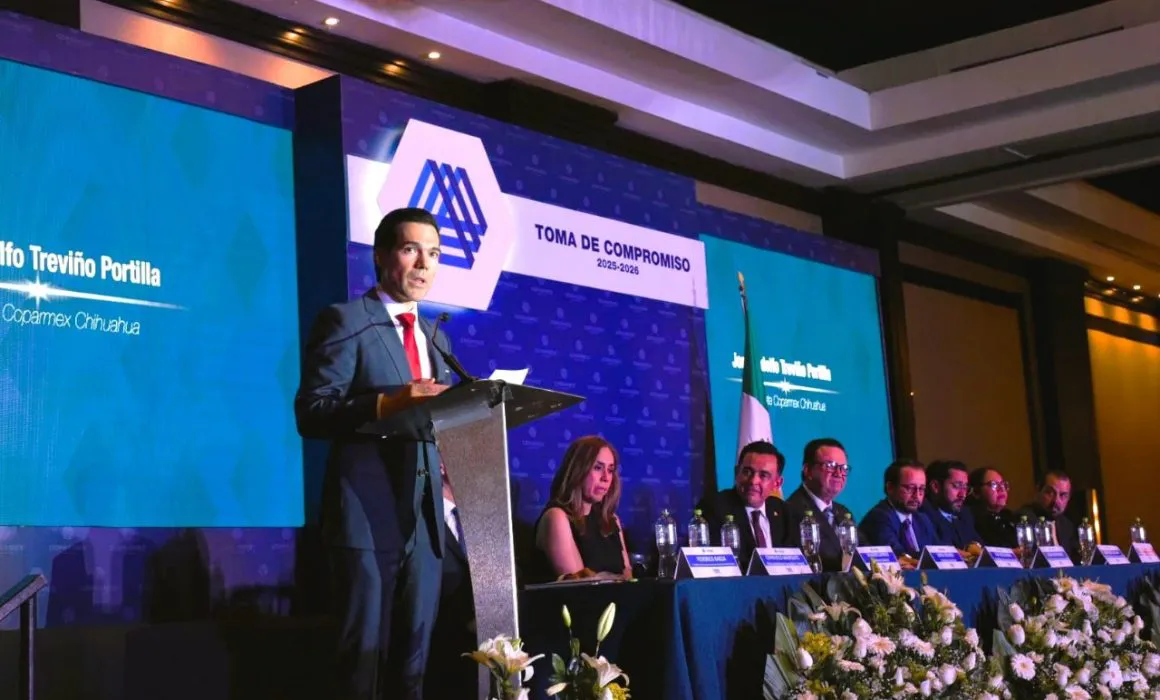 WhatsApp-Image-2025-02-05-at-21.48.26-1160x700-2