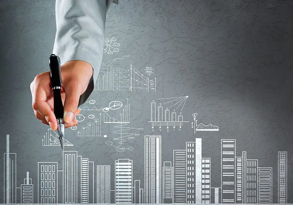 inmobiliarias-en-CDMX-3