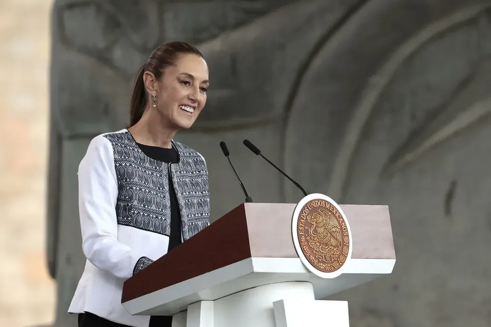 c5c343402839972b70c941ef7f89fba1947b51f5w-1536x1024