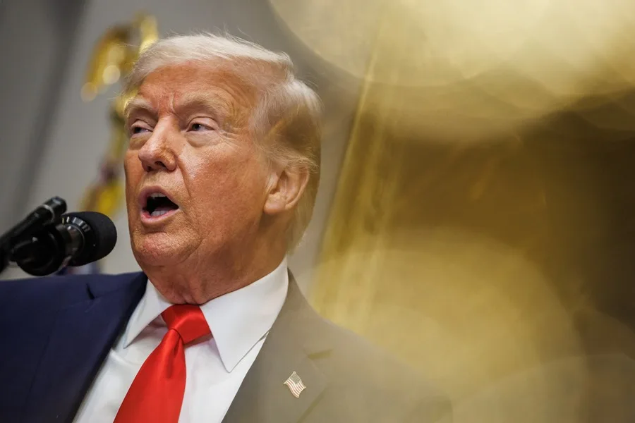 Trump-Mexico1-2