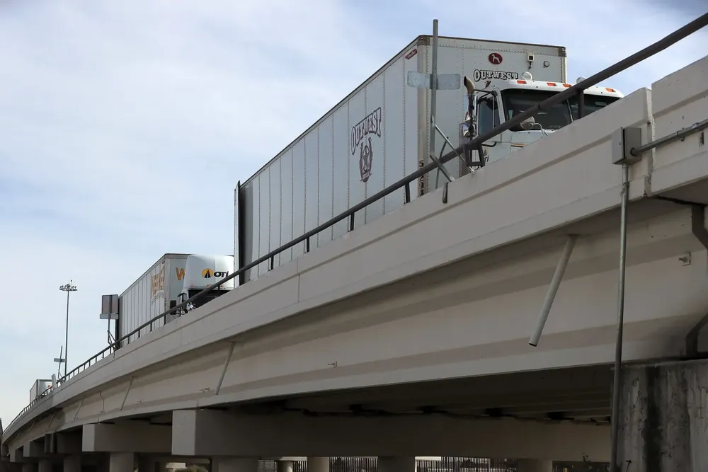 incertidumbre-por-los-aranceles-de-trump-se-agudiza-en-el-corazon-de-la-maquila-mexicana