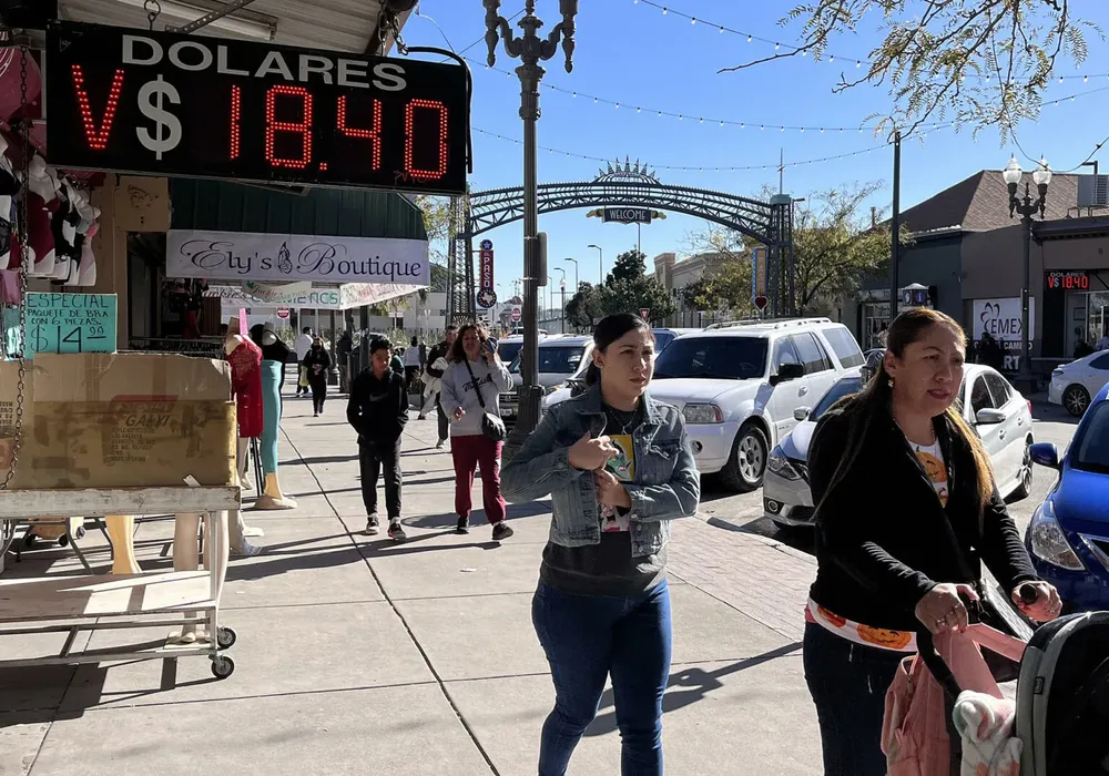 remesas-dolares-ciudad-juarez-chihuahua-frontera-norte-1536x1075