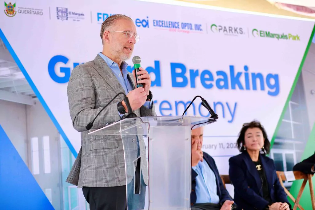 EOI-Electronics2-1024x683