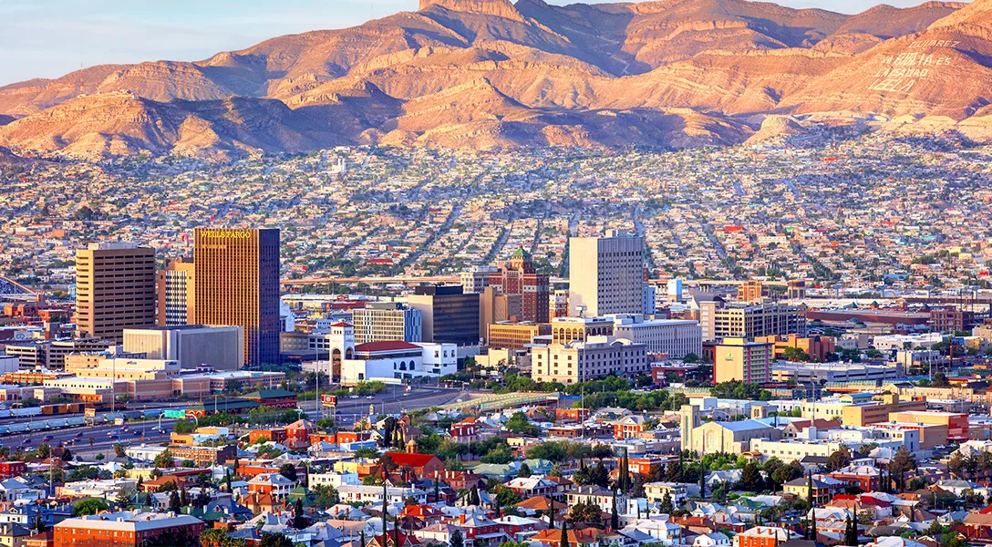 elpaso-pri