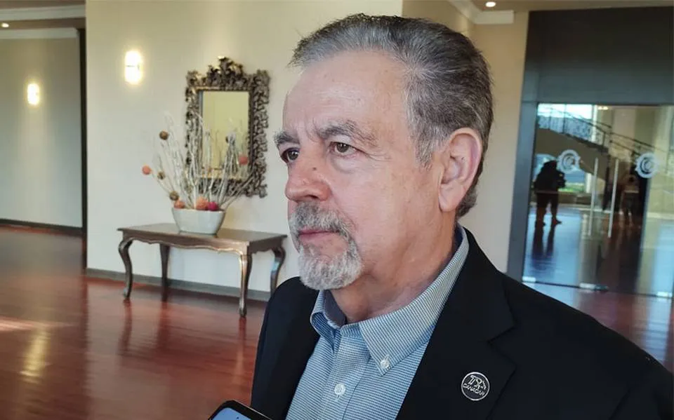 CANACAR MANUEL SOTELO
