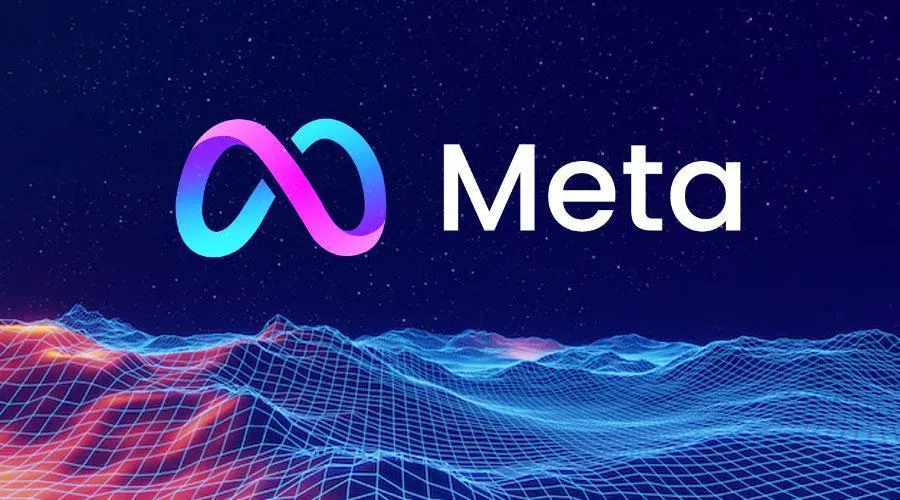 The-Latest-Innovations-That-Meta-Has-Come-Up-with-in-2022-1