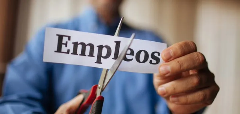 empleoss