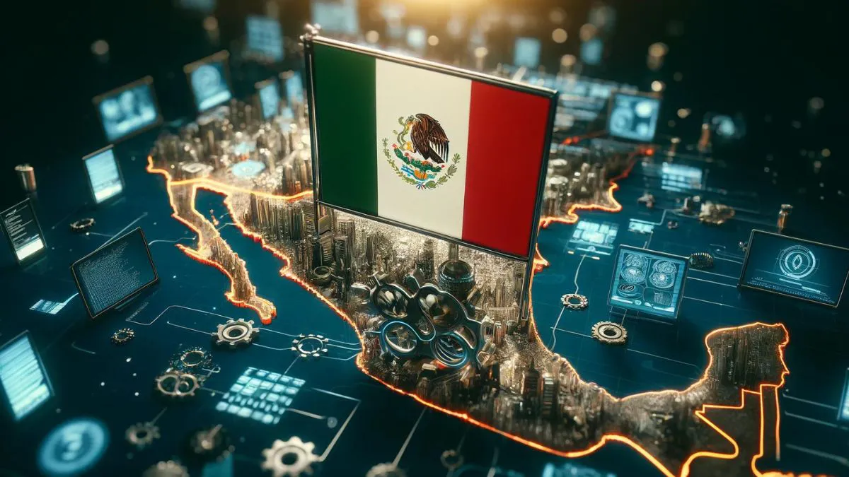 NEARSHORING-MEXICO-CANDIDATOS