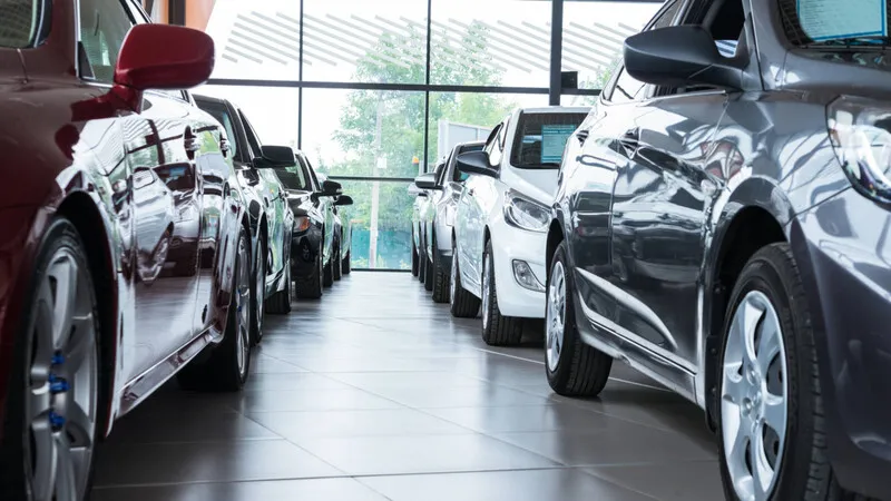 ventas-autos-industry-mx
