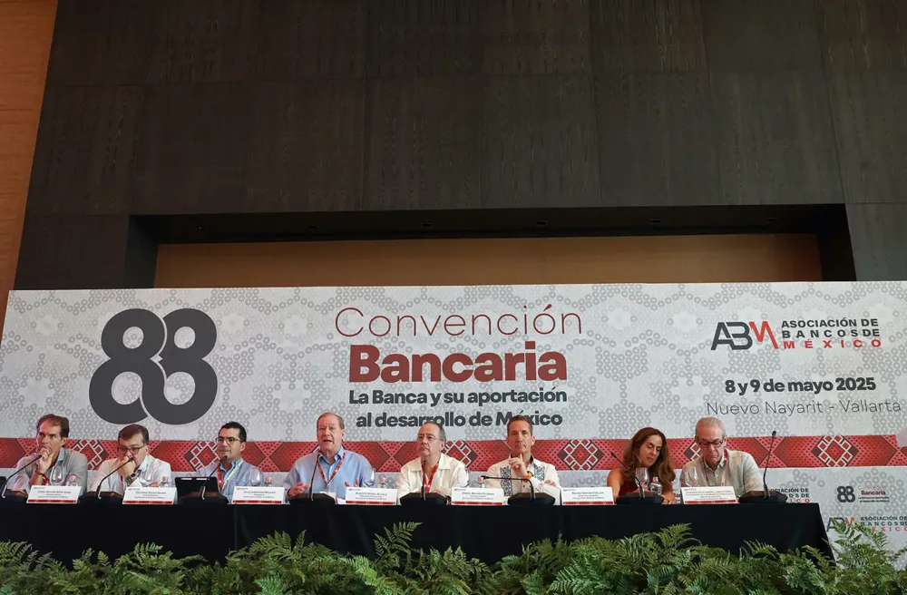 cb7b18d1dcdf4eec6a5db8f754004f35c2ca81c7w-1536x1007