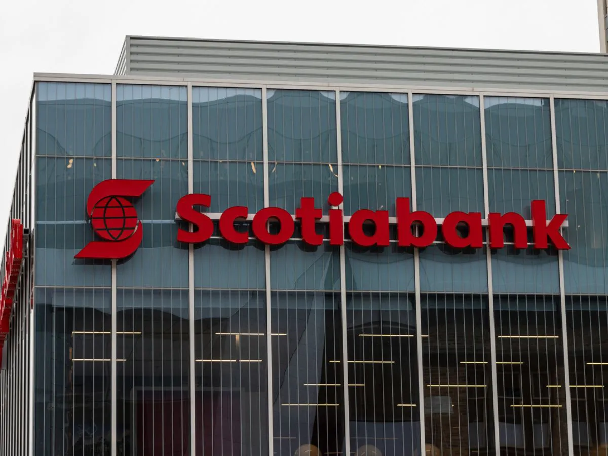 scotiabank-nearshoring
