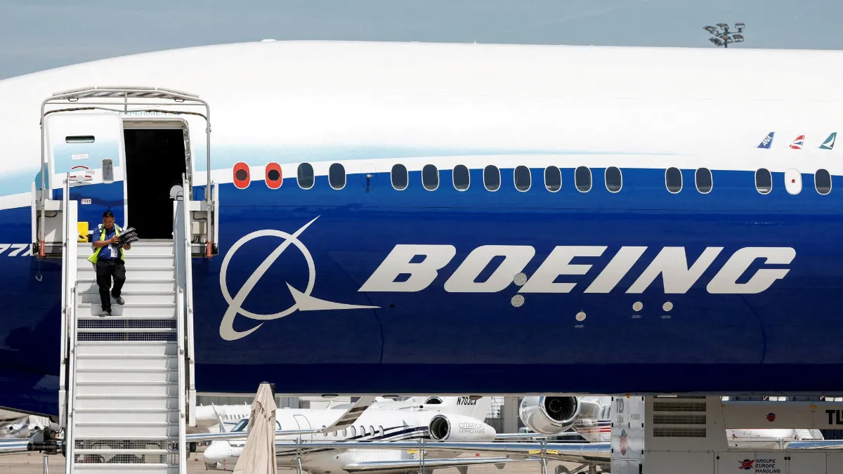 boeing_reuters.jpg_262384458