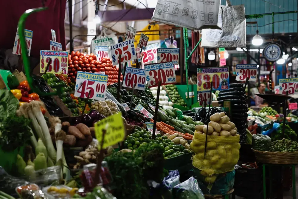 inflacion-precios-mexico-mercado