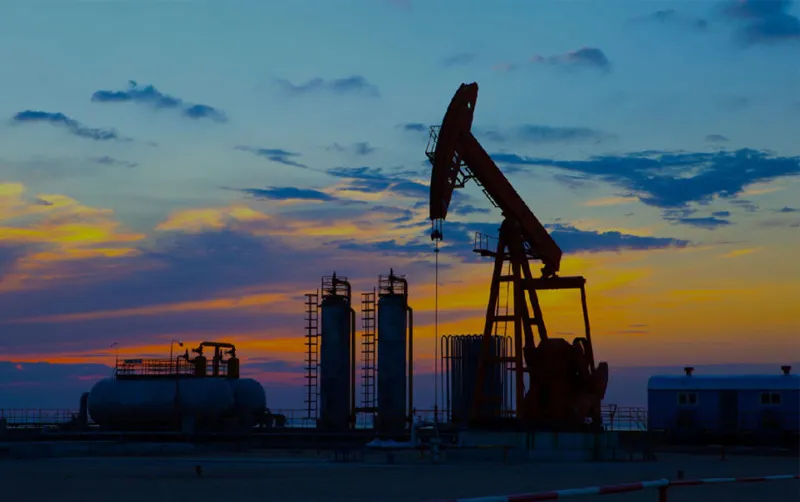 SOBRE-LA-EVOLUCION-DE-LA-INDUSTRIA-PETROLERA-EN-ME