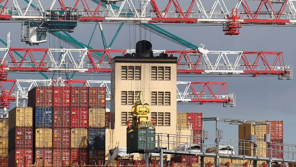 balanza-comercial-mercancias-mexico-realiza