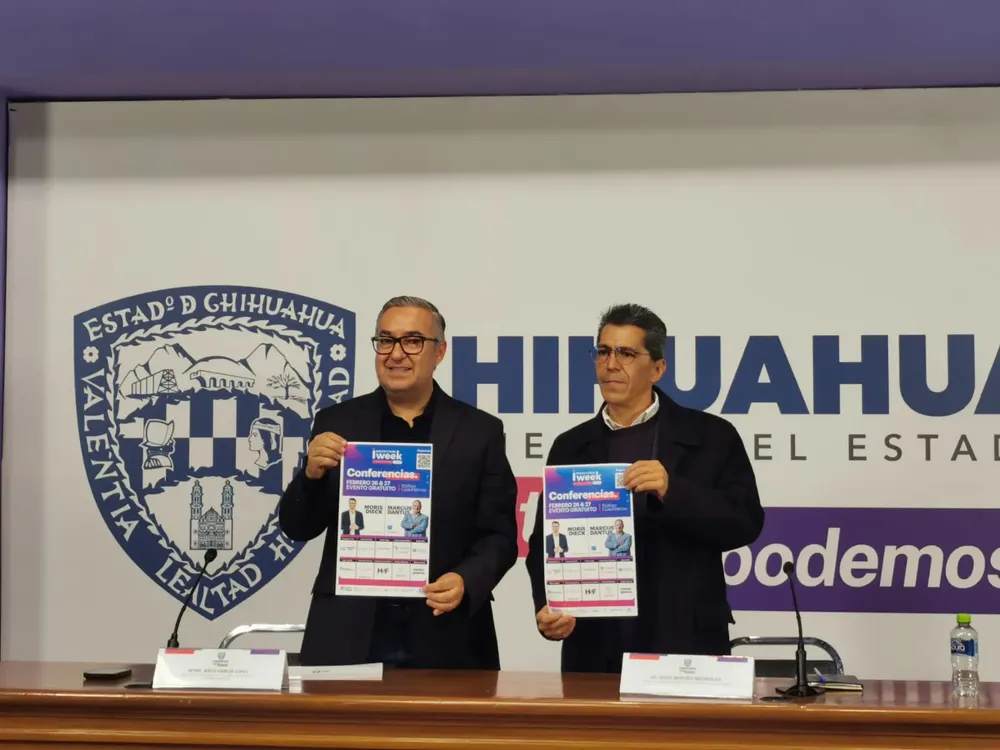 WhatsApp-Image-2024-02-08-at-10.22.56-AM-1