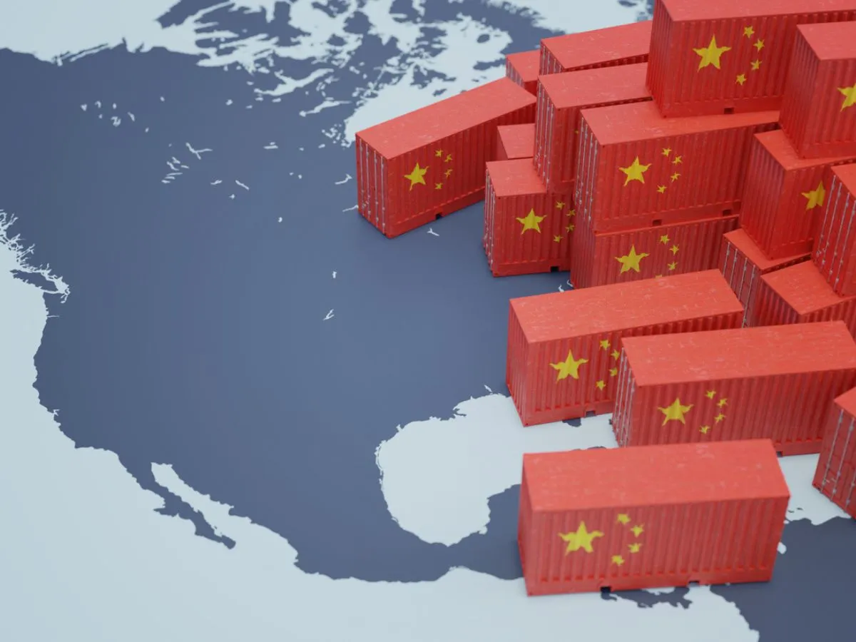 mexico-china-comercio-eu-nearshoring